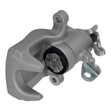 Etrier de frein Renault MODUS