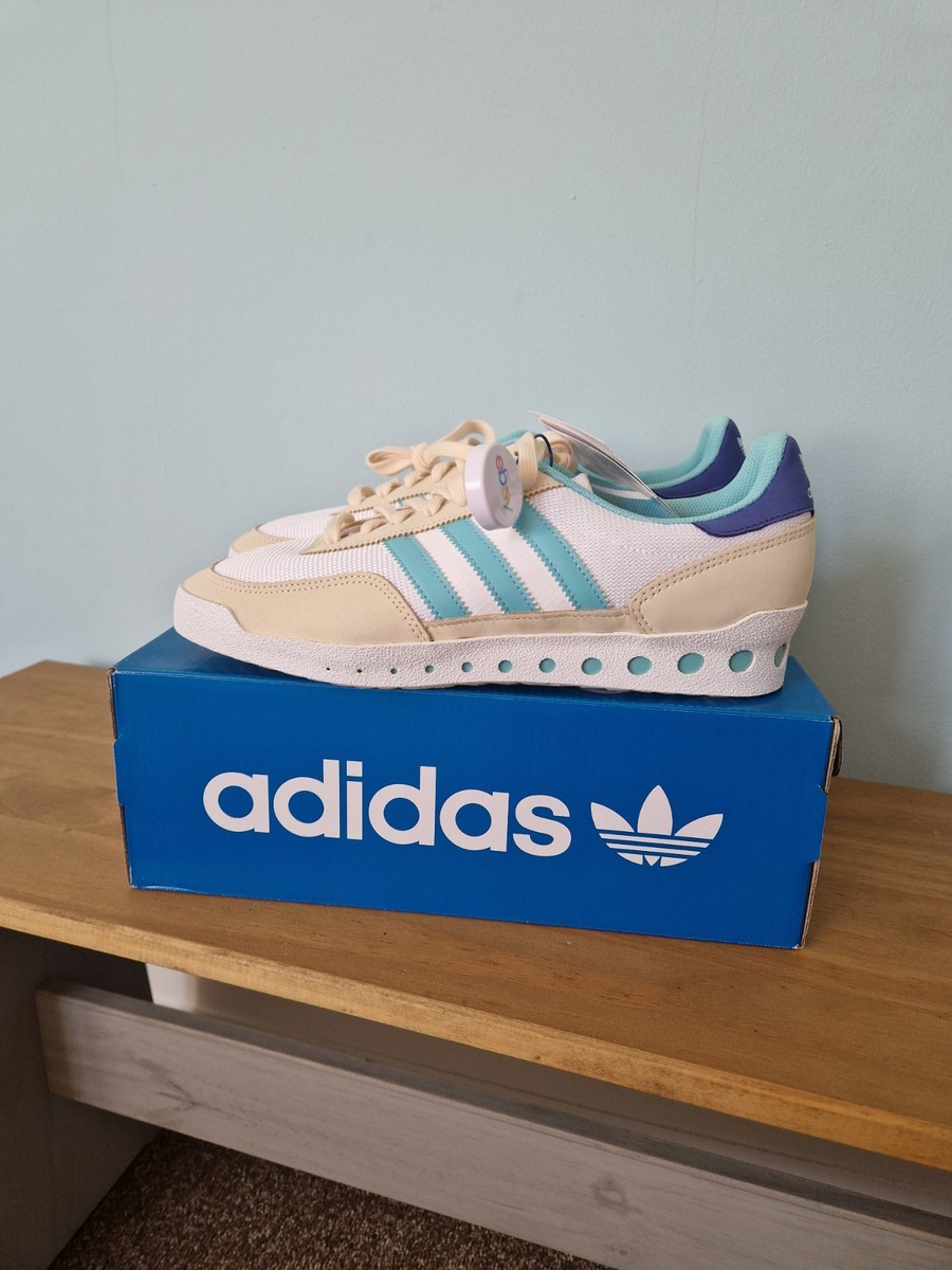Adidas Pt Definitely Maybe Oasis Men's Size 9 Trainers | eBay UK