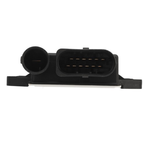 Plug System Control Unit Turbo Crude Oil Engine Plug Controller Module - Picture 4 of 12