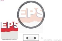 EPS 1.890.600 Dichtung FüR Thermostat