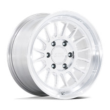 18x9 Kmc Km447 Impact Forged Monoblock 6x135 Machined 18mm 18x9 Kmc Km447 Impact Forged Monoblock 6x135 Machined 18mm