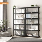 Bild 3 von 39