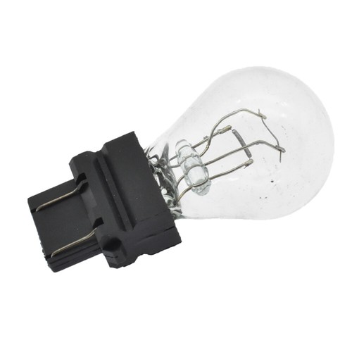 Universal 3157 Bright Light Bulbs Taillight Signal Lamp for Car/Truck/Motorbike - Picture 3 of 4