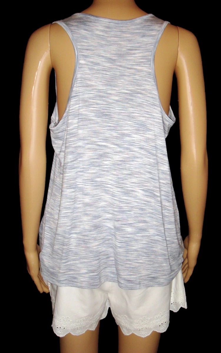 Artisan ny sleepwear sales