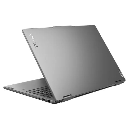 Lenovo Yoga 7 2 in 1 Intel Ultra 5 125U 16GB 1TB SSD WUXGA 60hz, 16" TOUCH IPS W - Bild 8 von 12