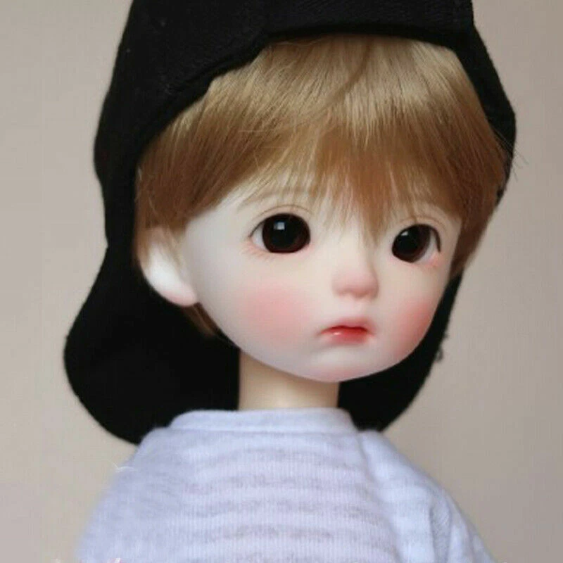 Kids makeup doll deals