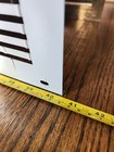 Zephyr B1C-00MI Extension Kit for the BMI and BSI  - Stainless Steel — photo 5