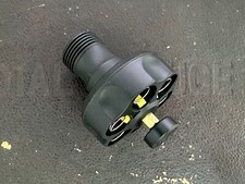 N-257 6-Shot / N-Frame /.38SPL /.357MAG / Model 27, 28 - Black