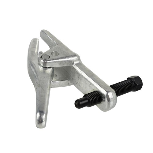 ESTRATTORE UNIVERSALE GIUNTI SFERICI 20 - 22 mm GIUNTO SNODI SFERA GRIGIO - Foto 2 di 4