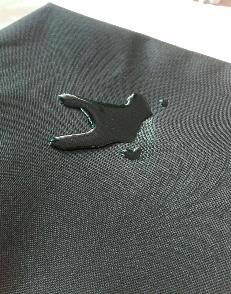 Cubierta antipolvo K3S Foto 3 de 4