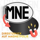 Bild 4 von 7