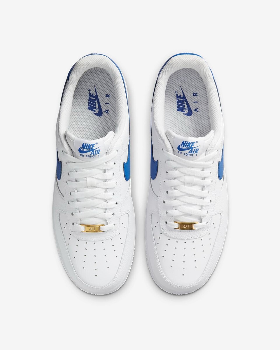 Nike Nike Air Force 1 Low