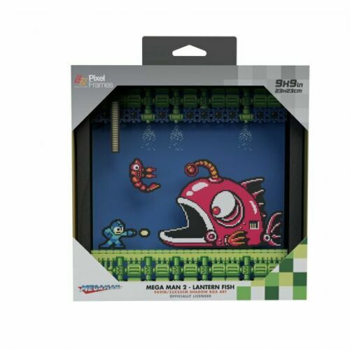Mega Man figurine MDLX Rockman X / Mega Man X 12 cm heo Exclusive | Liège