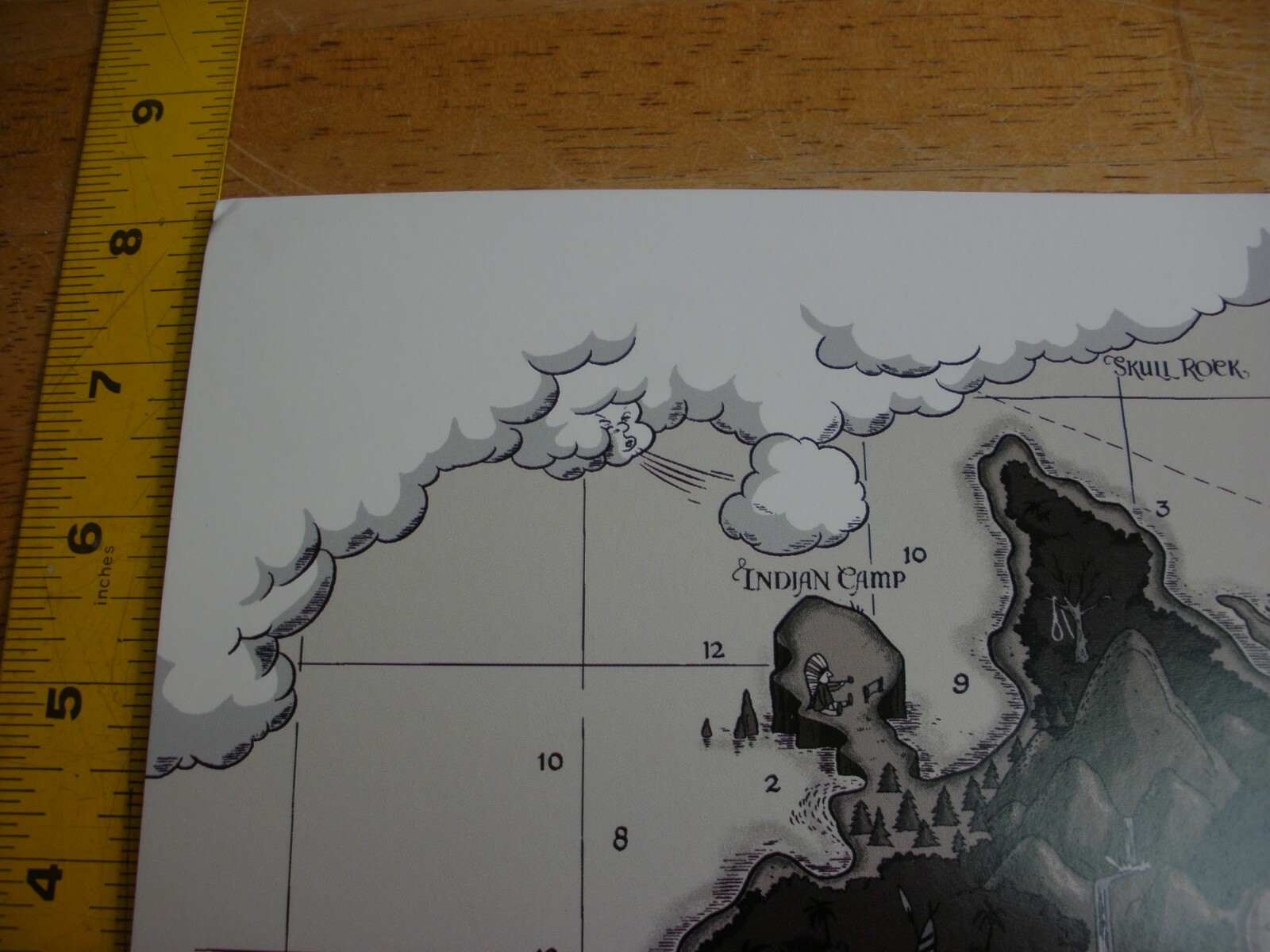 Picture 4 of 6