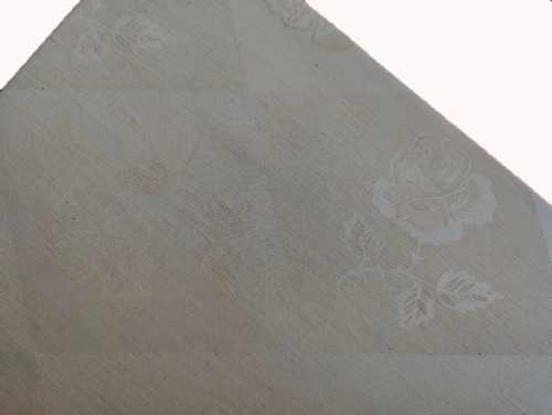 Natural Colour Organic Cotton Sheet Set Light Rose Brown Queen King Double SB - Picture 2 of 6