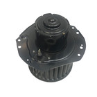 <!--F#f_0-->NEW REPLACEMENT HOLDEN FACTORY AIR CONDITIONING HEATER FAN BLOWER MOTOR HQ HJ HX<!--F/-->