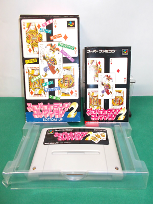 トランプ Matin Games Greetings 2024 Wild Card Alumination Comix #ACWT-DT4 Donald J Trump 7/8