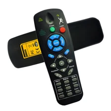New Remote Control For Vivitek D-950HD D-952HD D-963HD D-965 D-851 DLP Projector
