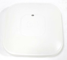 Cisco AIR-CAP2602I-B-K9 Aironet 2600 Series Dual-band 802.11a/g/n Access Point