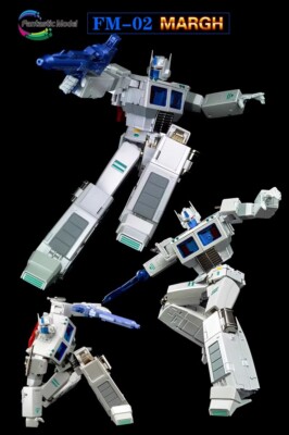 MAGNUS MagLab MLC024 Moon フィジェットトイ MAGNUS MagLab MLC024 Moon フィジェットトイ - メルカリ