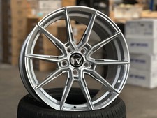 Jantes Chrysler NEW YORKER