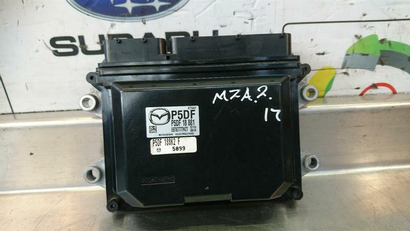 Foto 1 di 7
