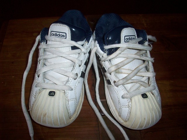 adidas superstar 2006