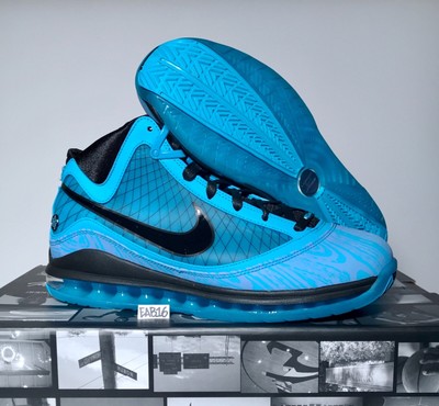 lebron james shoes all star 2020