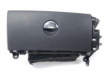 CASSETTO PORTA OGGETTI PER MINI Countryman 1° Serie N47 C20 A (10>)