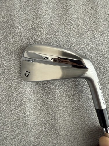 2025 P770/P790 Combo Set - Picture 10 of 10