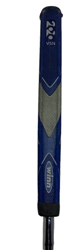 "Putter Odyssey Works Versa 1 hoja Winn Grip 34"" diestro" - Imagen 6 de 7