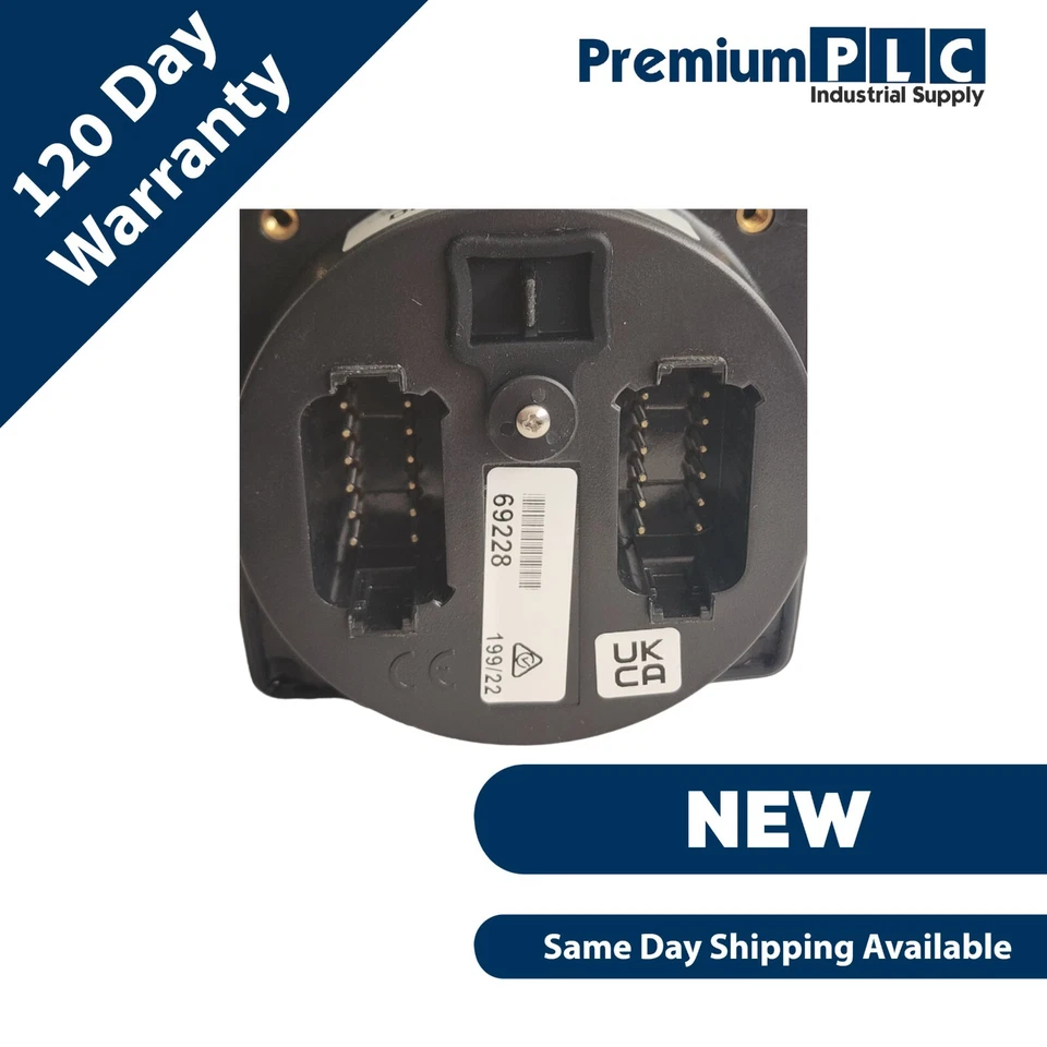 NUEVO EAGLE RAPTOR VEECAN 320 PANTALLA VEETHREE C3 CAN BUS DISP-VC320-1204 Foto 4 de 4