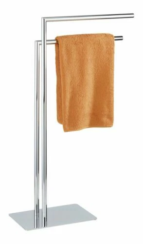 Articoli WENKO cucina per l'arredamento della casa