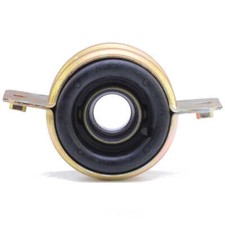 Center Support Brng  Anchor  8471