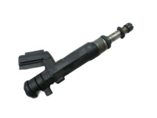 Injecteur Nissan BLUEBIRD