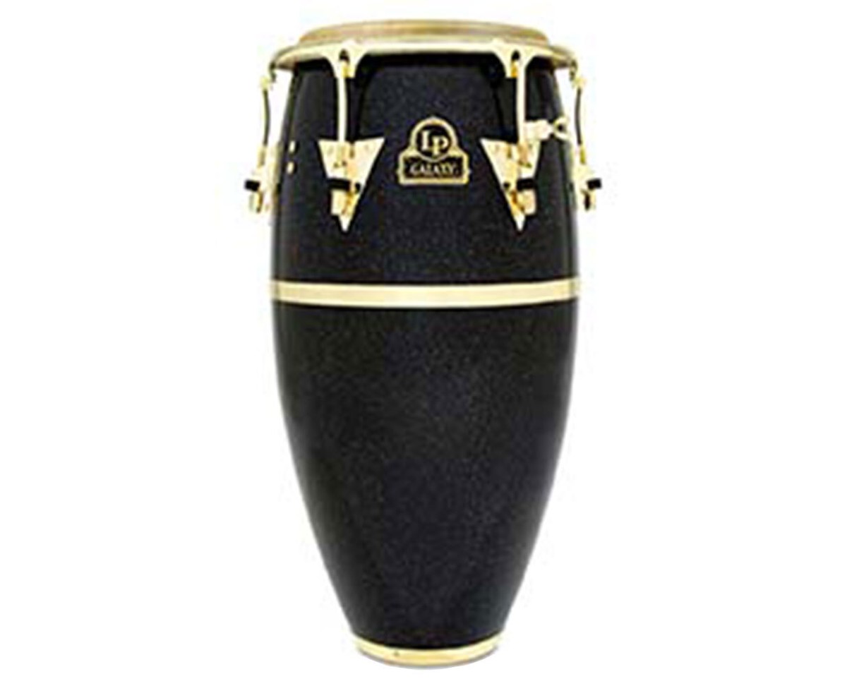 LP Latin Percussion Galaxy Fiberglass Conga Drum LP809Z for sale
