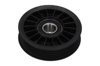 Maxgear 54-0398 Spannrolle, V-Rippenriemen FüR Audi, VW