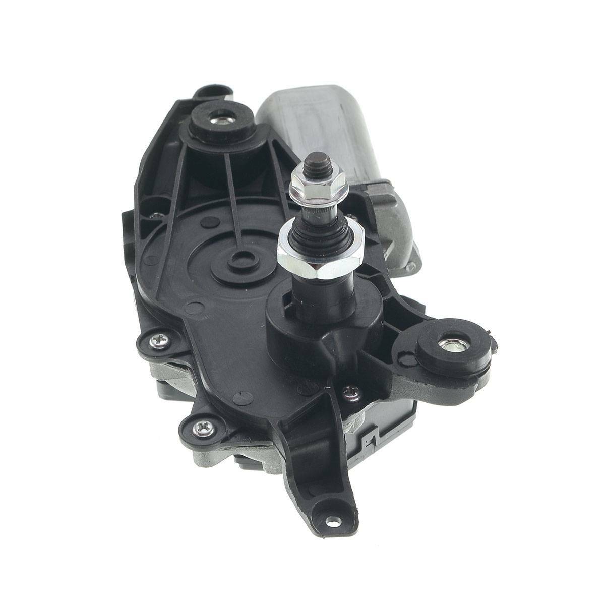 Rear Windshield Wiper Motor for Ford Escape Mazda Tribute Mercur