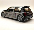 Bild 6 von 10