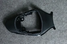 Unpainted Rear Tail Section Cowl Fairing for Suzuki GSXR600/750 2011-2023 K11 11