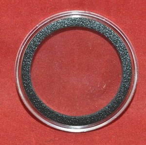 New-Vintage-Kenner-Star-Wars-POTF-Action-Figure-COIN-Capsule-Case-Holder-Last-17