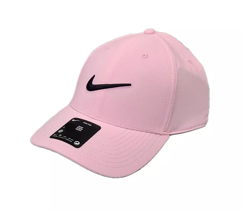 Nike soft cap top