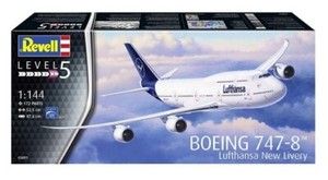 747 Revell | eBay 747 Revell | eBay