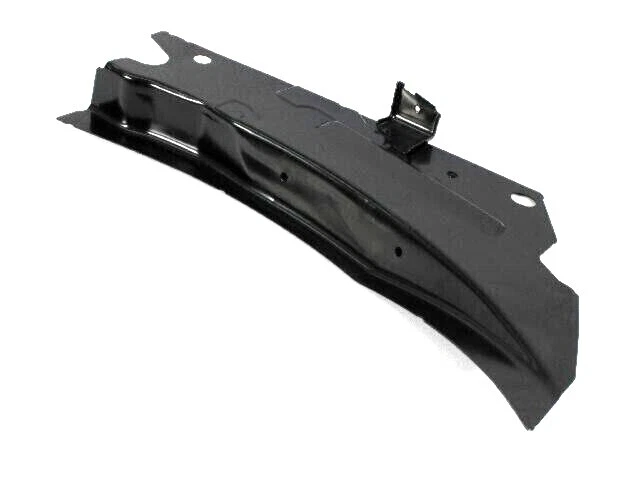 Dodge Caliber 2008-2012 viga de trayectoria de carga interior pasajero derecho nuevo Mopar 5189106Aa Foto 2 de 3