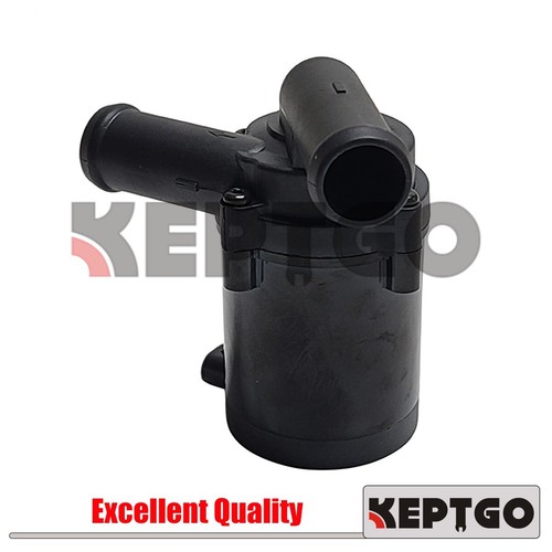 30PC New 9002514B Water Pump For Webasto Thermo Top C - Picture 2 of 6