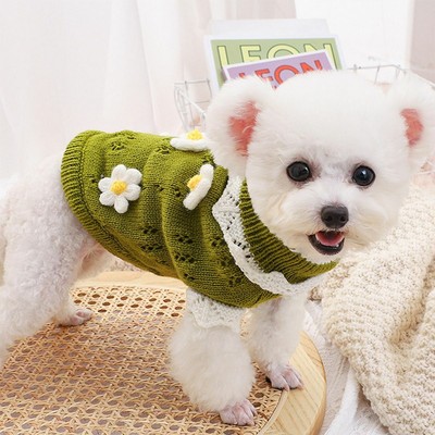 small dog clothes uk
