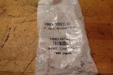 NEW OLD STOCK SUNNEN HONE MBB-1823A BRAKE STRAP