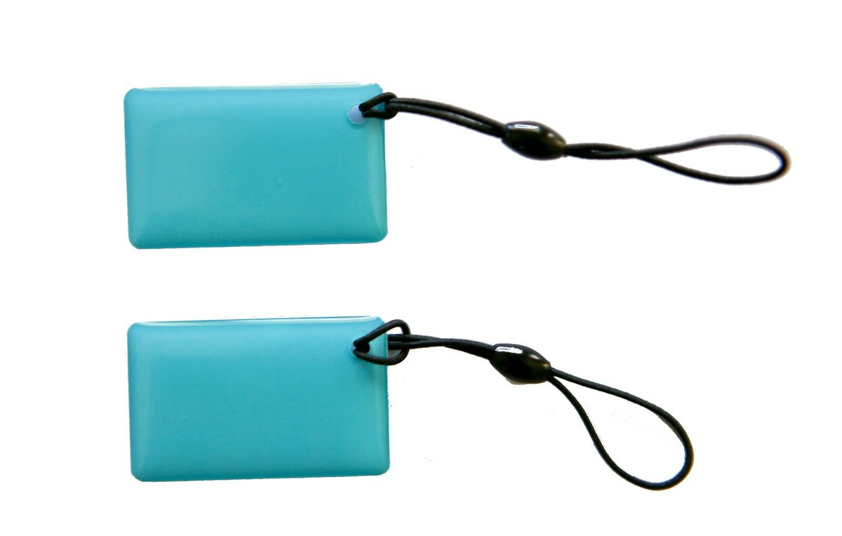 Aggregate more than 153 bag pin code 3tdesign.edu.vn