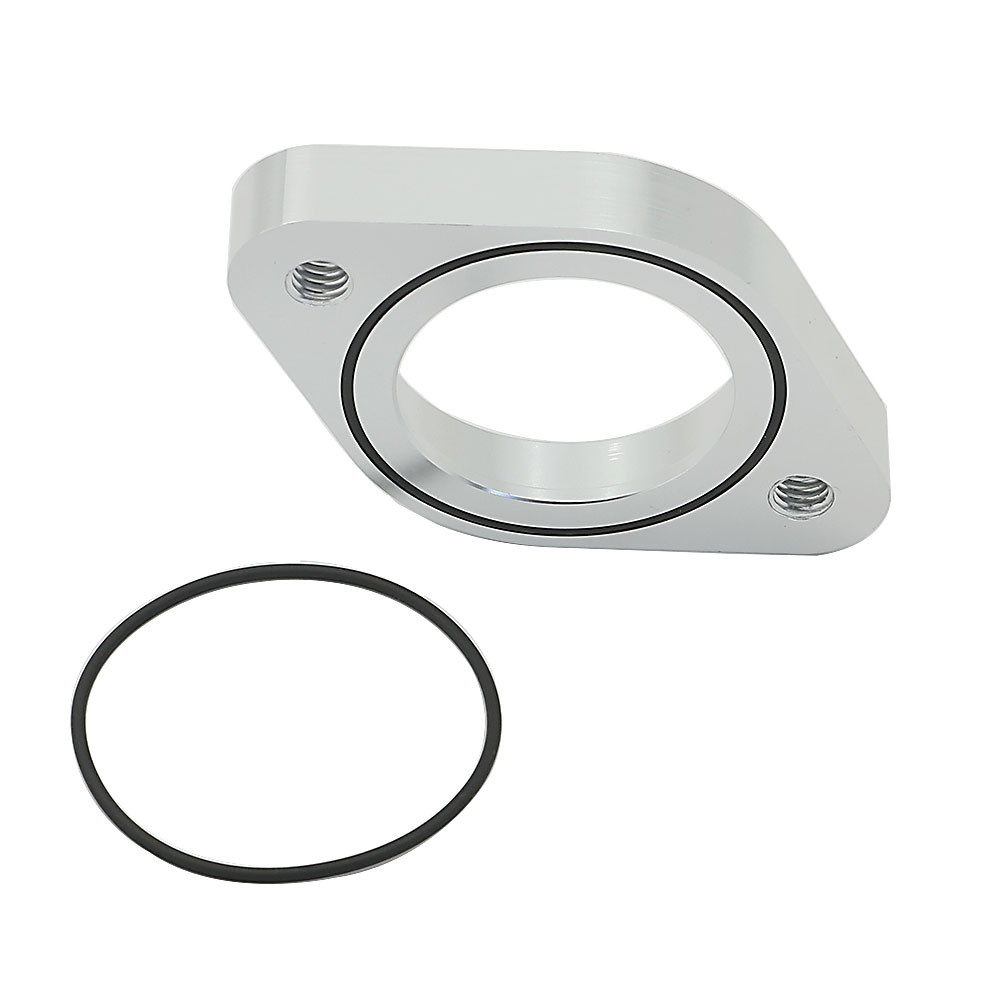 ジョーイトリビアーニ V-Twin Mfg. Multi Ratio Speedo & Tach Combo For Harley - RevZilla