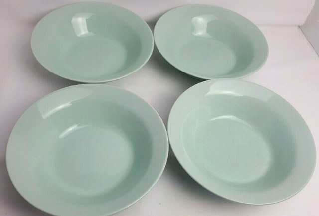 soup plates ikea